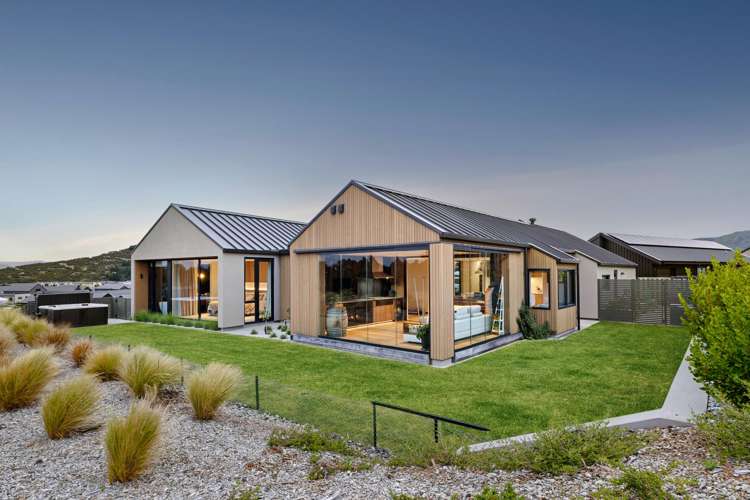 34 Bonspiel Road Wanaka_10