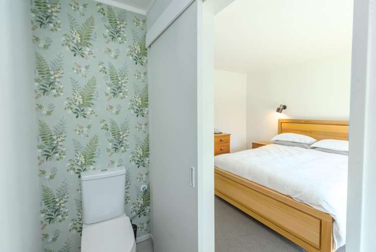 32A McMaster Street Greytown_12
