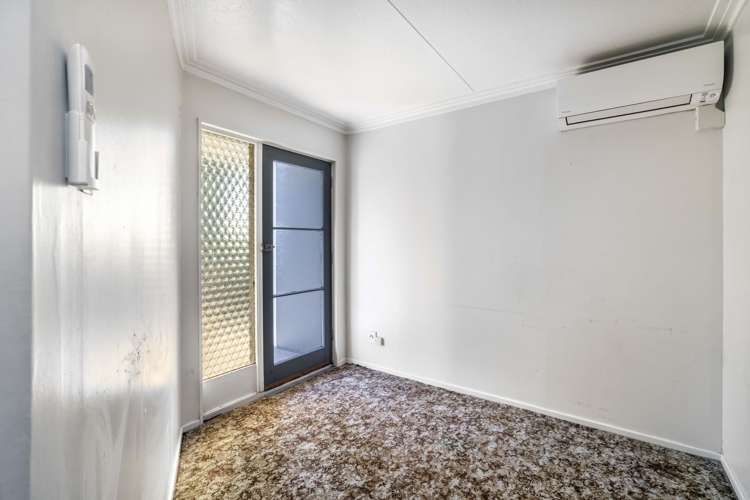 35 Baxter Street Grasmere_11