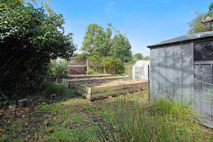 87 Matai Road Raumati South_26