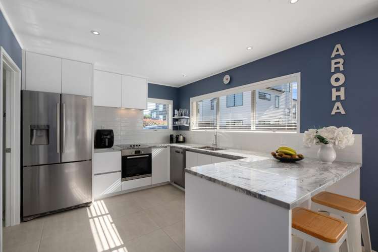 252 Hibiscus Coast Highway Orewa_14