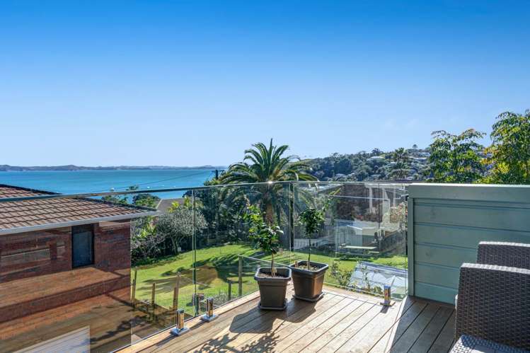 1038a Whangaparaoa Road Tindalls Beach_15