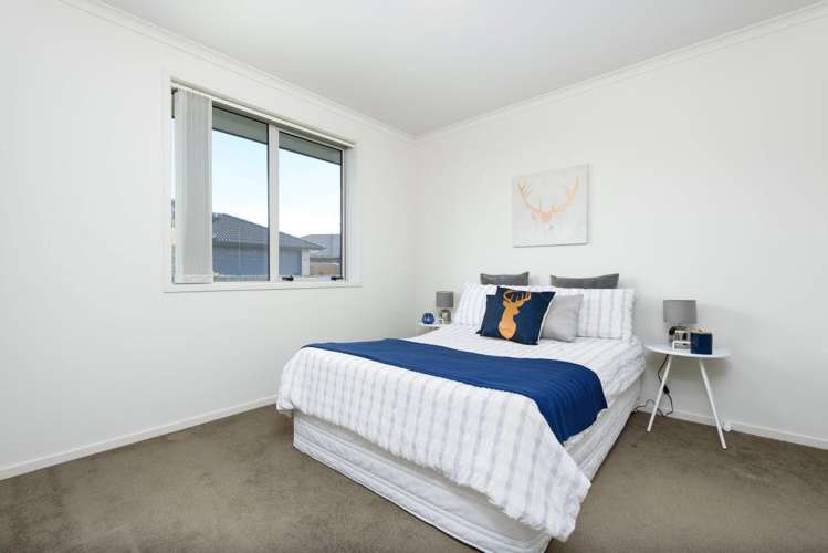 12 Evelyn Place Papamoa_11