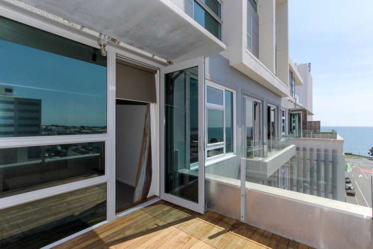 402/22 Liardet Street New Plymouth Central_7