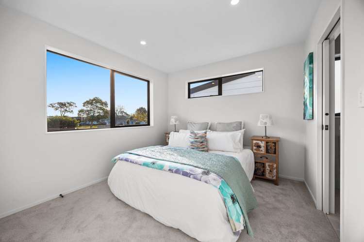 13D Blanche Way Half Moon Bay_15