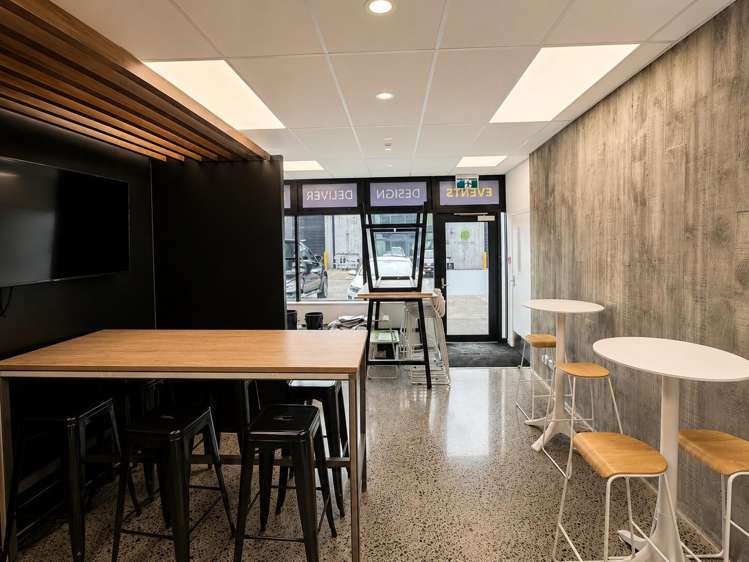 3/5 Topere Way Westgate_4