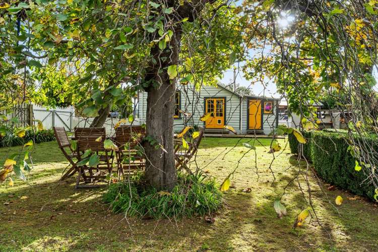 4 Nobel Street Carterton_32