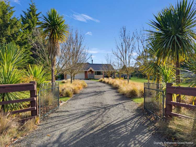 8 Wetherfield Lane_1