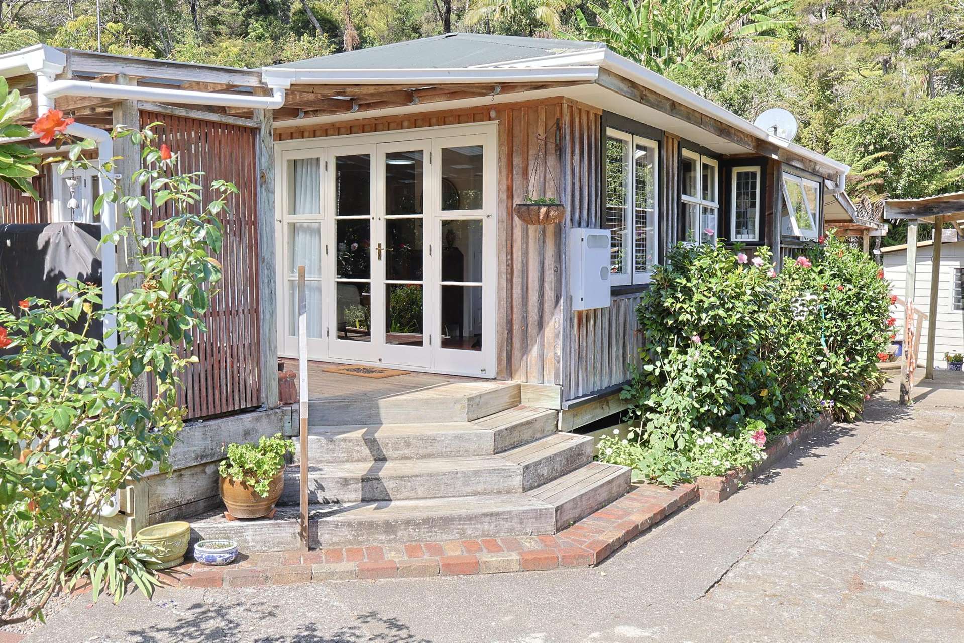 22 Pohue Creek Road Waiomu_0