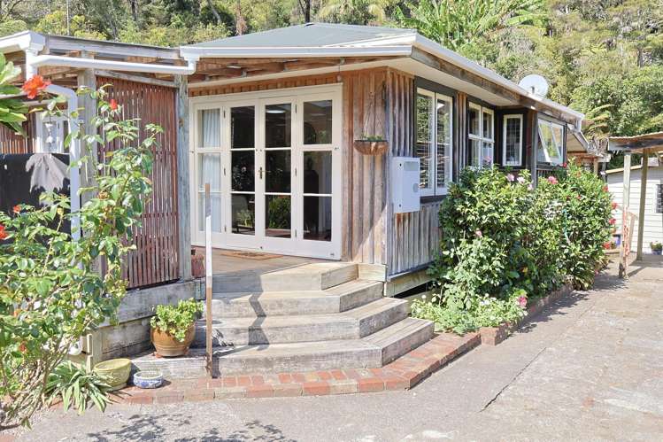22 Pohue Creek Road Waiomu_0