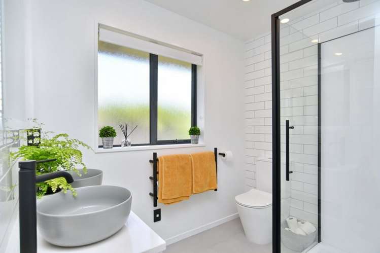 23 Kotare Avenue Rangiora_13