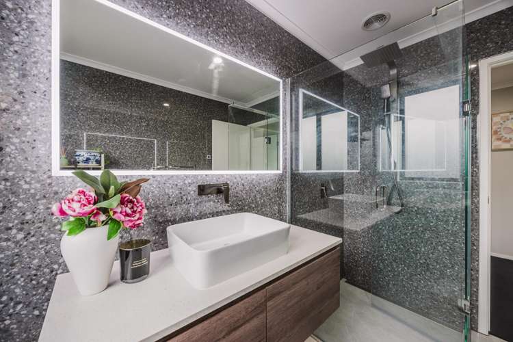 3 Turau Street Te Kauwhata_7