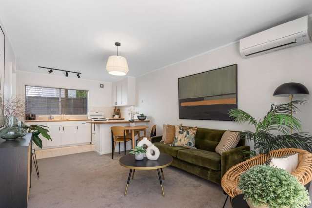2/12 New Street 1789_3