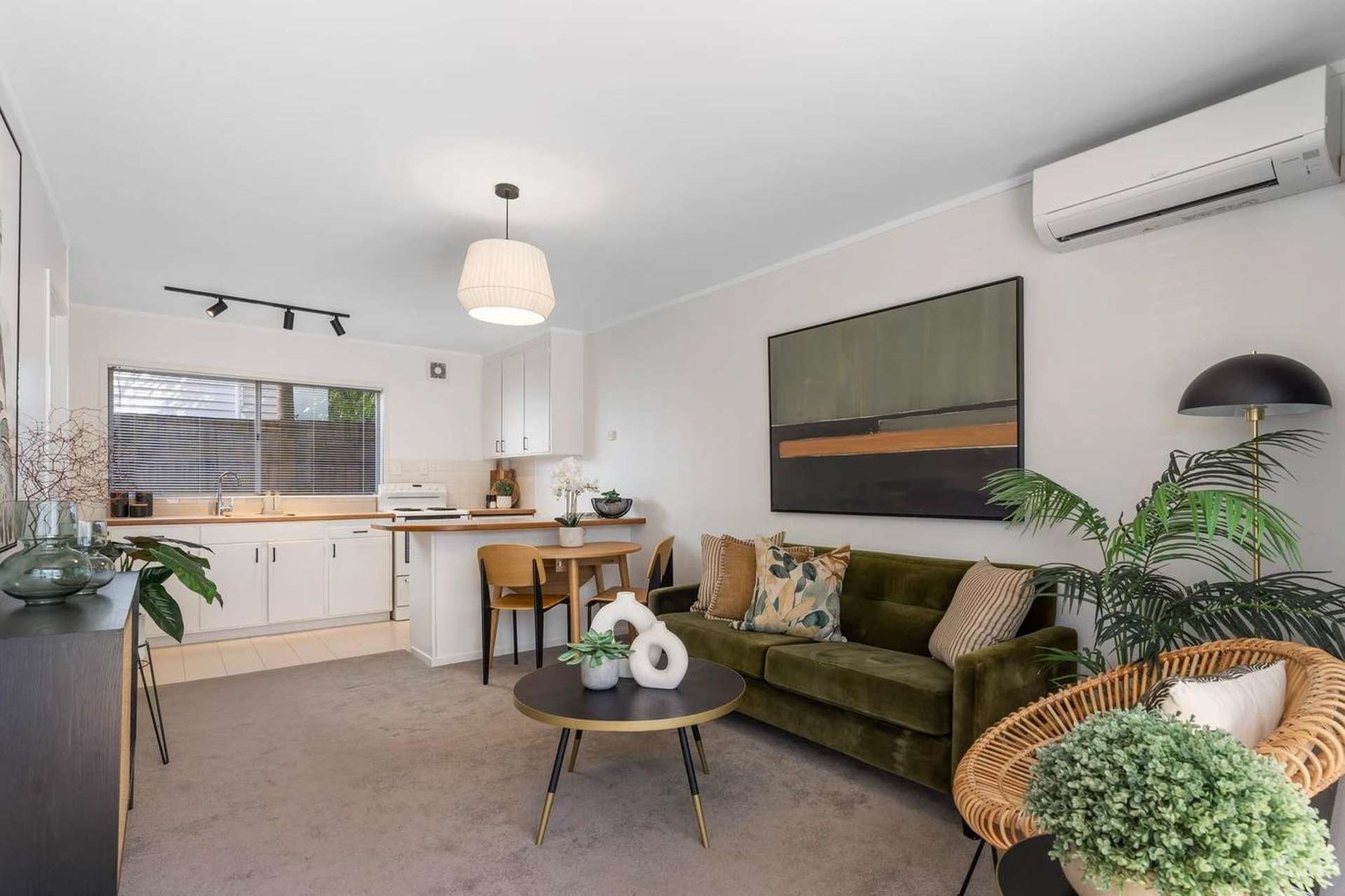 2/12 New Street 1789_0