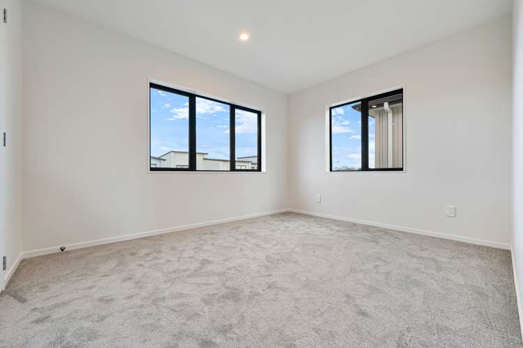 9 Peara Lane Karaka_13