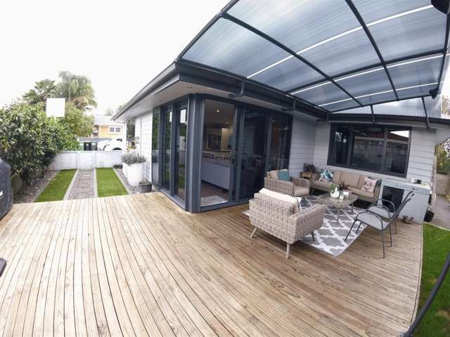 54A Chaucer Street Cambridge_1