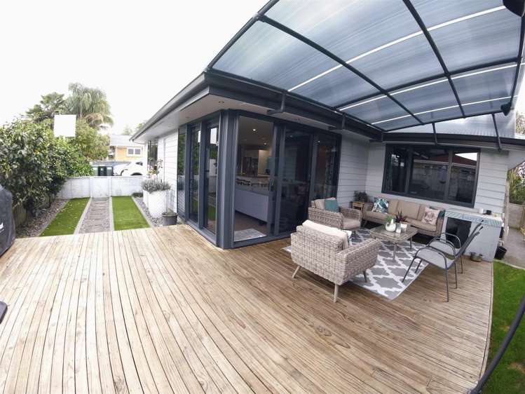 54A Chaucer Street Cambridge_1