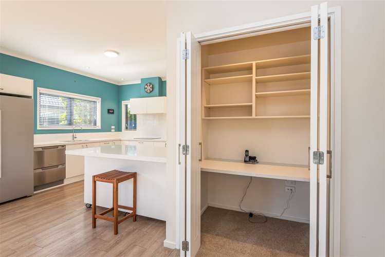 49 Napier Drive Wigram_8