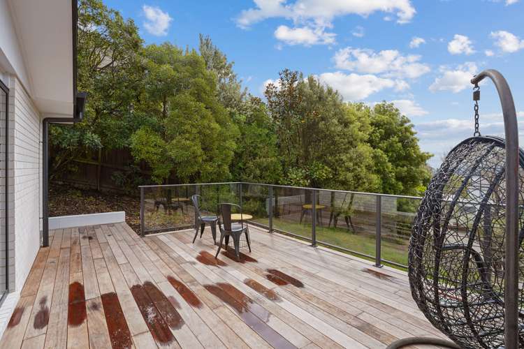 165 Soleares Avenue Mount Pleasant_20