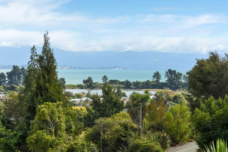4 Chamberlain Street Tahunanui_6