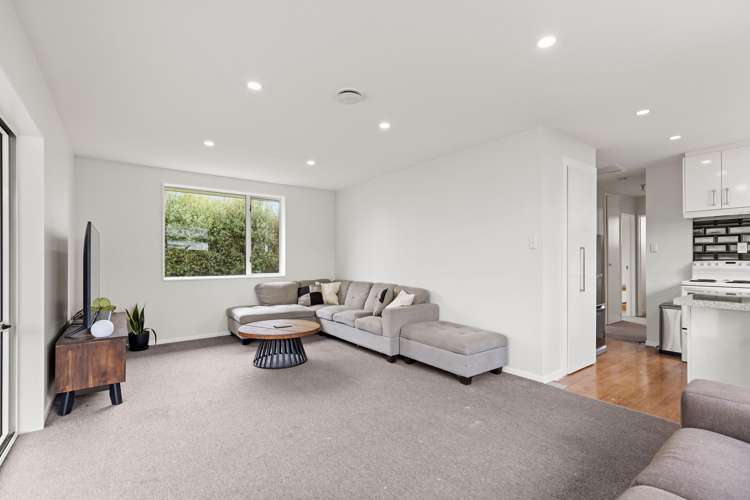 51B Otaki Street Kaiapoi_1