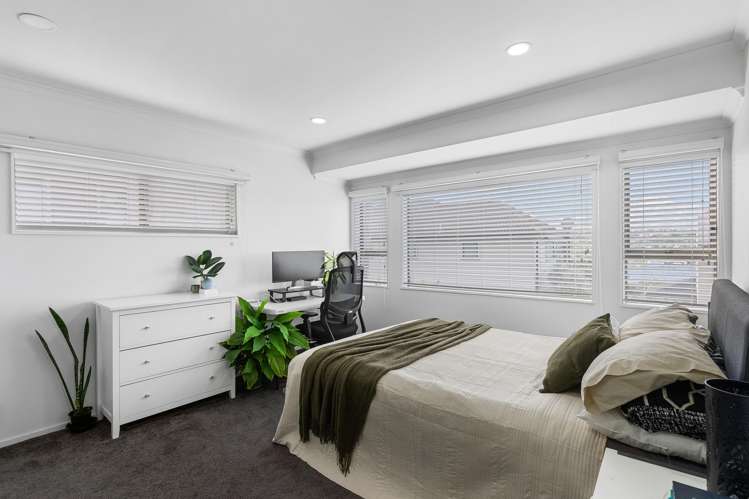 2/36 Browns Bay Road Rothesay Bay_8