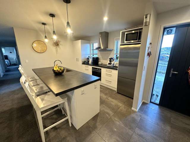 46 Accolade Street Feilding_2