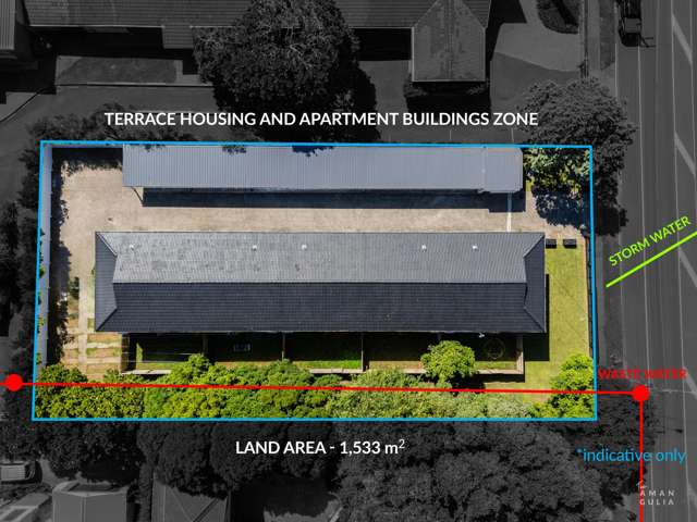 46 Mount Smart Road Onehunga_2