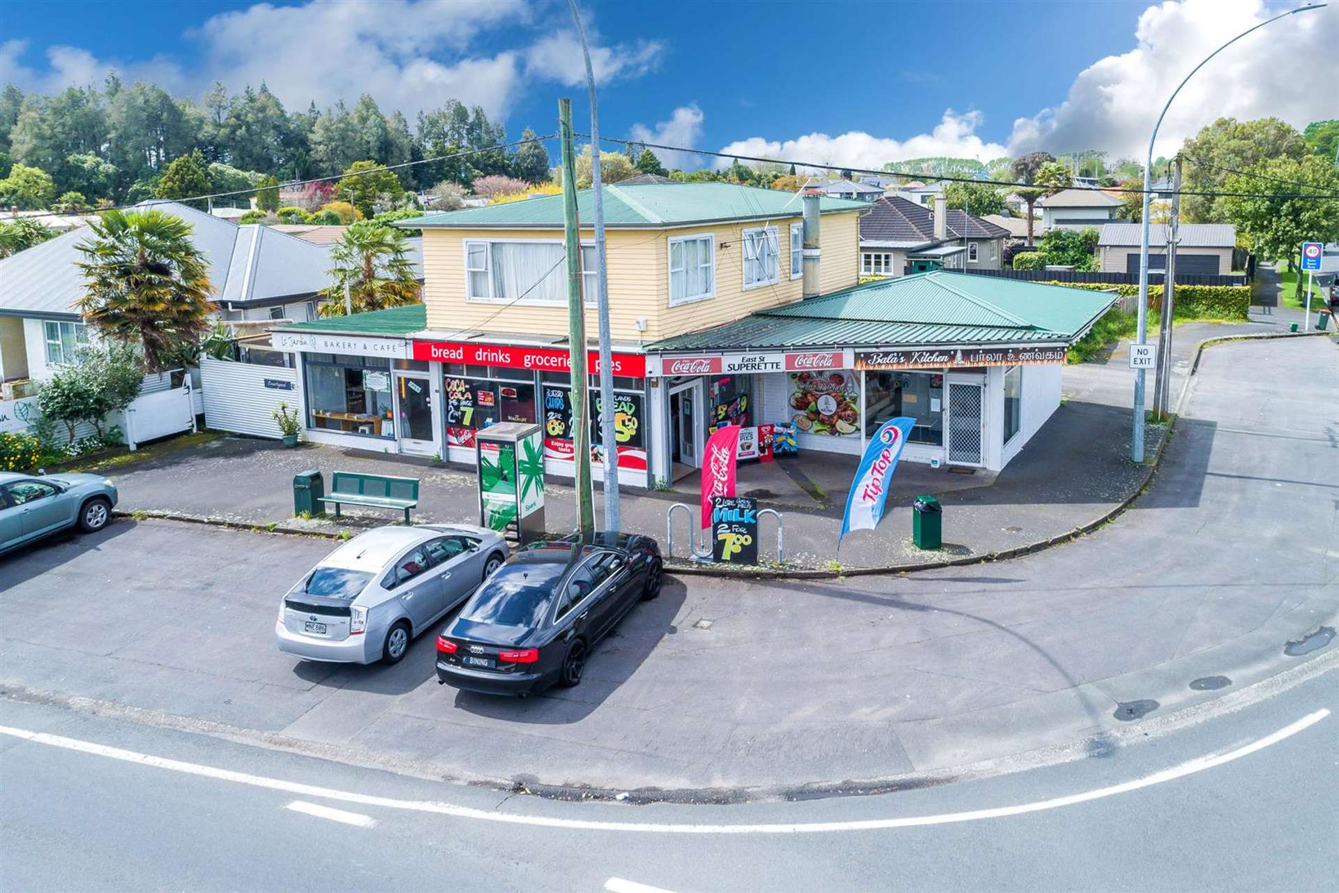 180 Peachgrove Road Claudelands_0