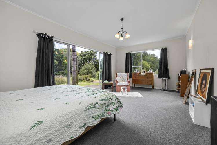 428a State Highway 27 Mangatarata_10