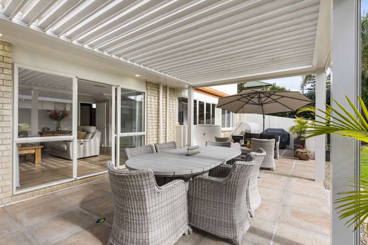 9 Corta Bella Place Golflands_26