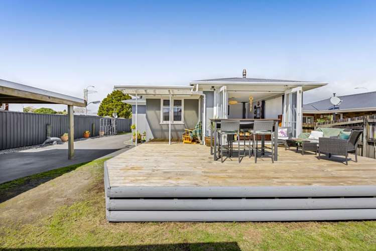 78a Mclean Street Waitara_43
