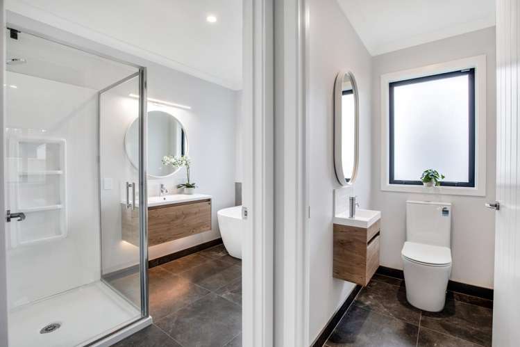 341E Lincoln Rolleston Road Rolleston_11