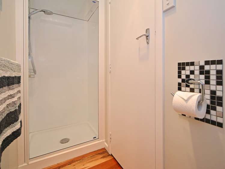 3 Miro Street Masterton_8