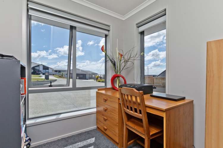 4 Scout Way Silverdale_19