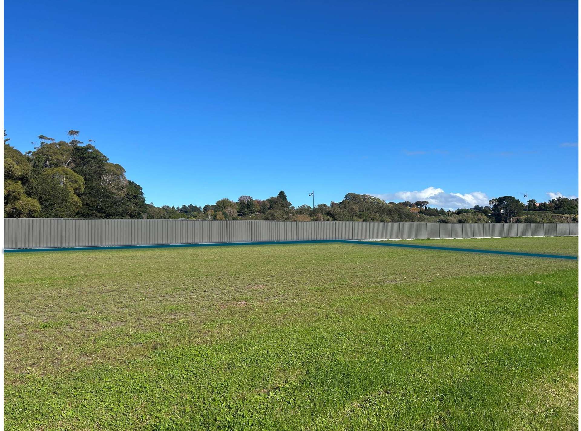 13 Waipunga Street Poraiti_0