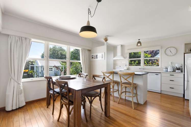 2 Totara Avenue Matamata_7