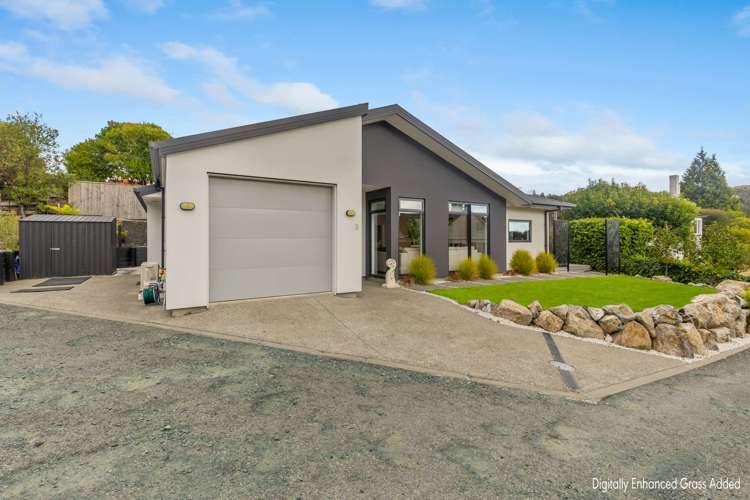 151b Waimea Road Nelson South_16