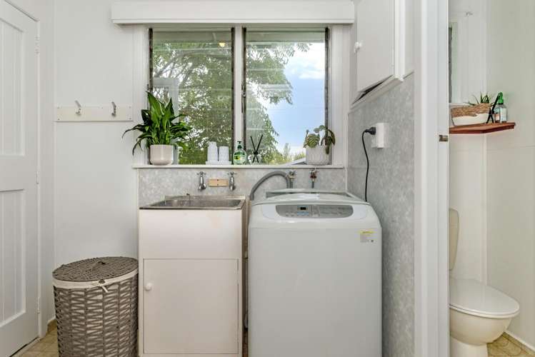 9 Grundy Street Mangapapa_10