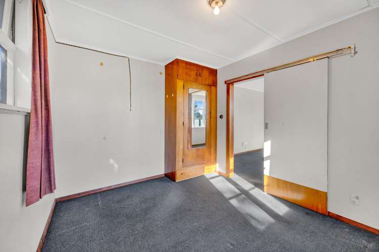 3 Dixon Avenue Hawera_10