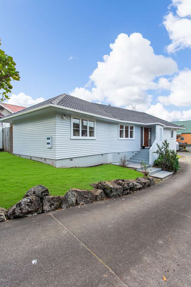 134a Penrose Road Mount Wellington_2