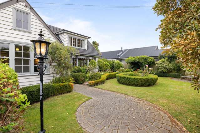 231 Clyde Road Fendalton_2