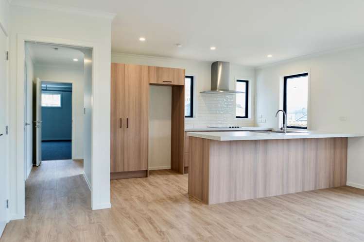 34 Tamihana Avenue_2