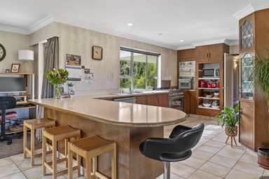 52 Caroline Drive_2