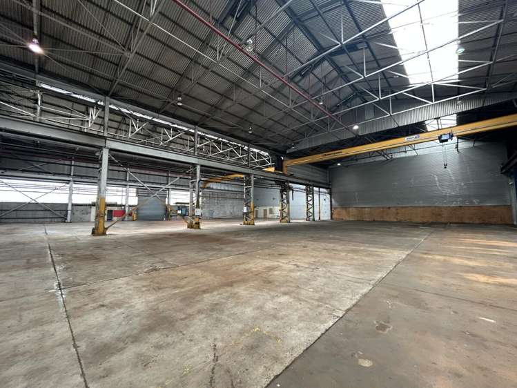 Unit 3 | 21 Hobill Avenue Wiri_2