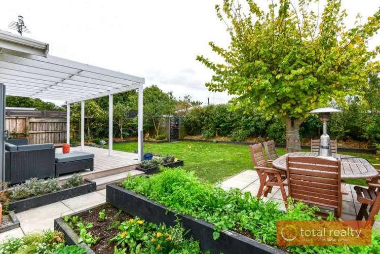 11 Glovers Road Halswell_19