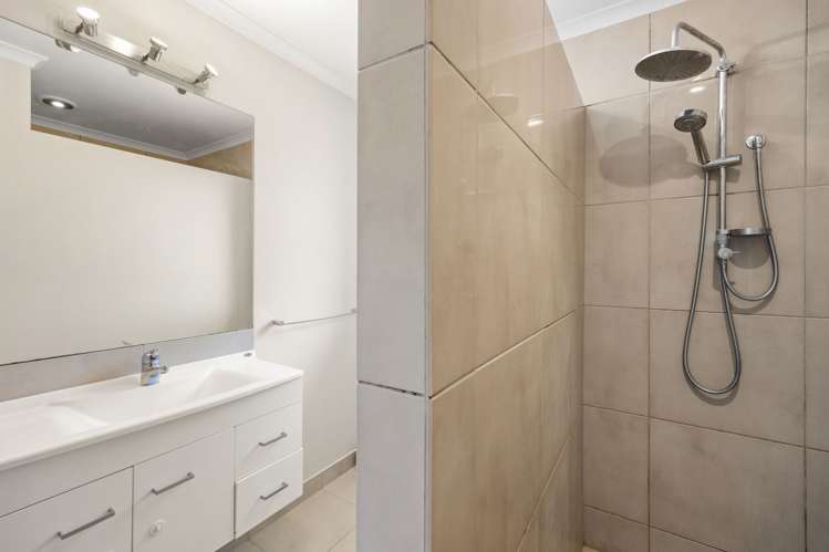 10 Shirley Place Huntington_19