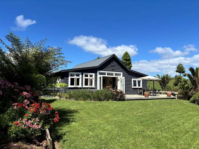 37 Kapowai Road Coroglen_1