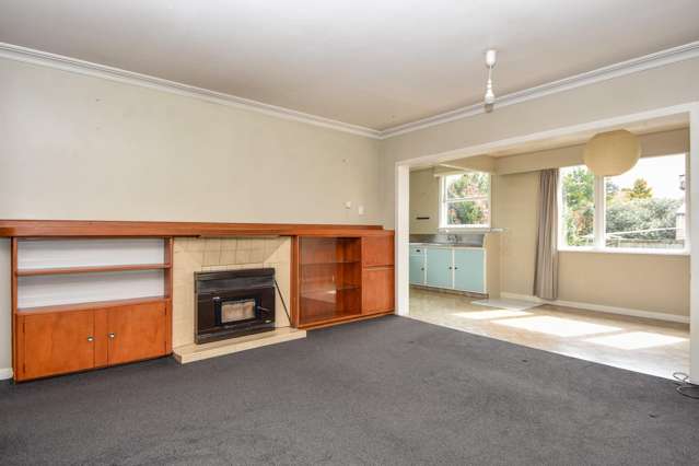 3 Walnut Lane Carterton_4