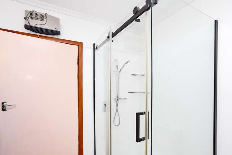 6 Allan Street Otatara_10